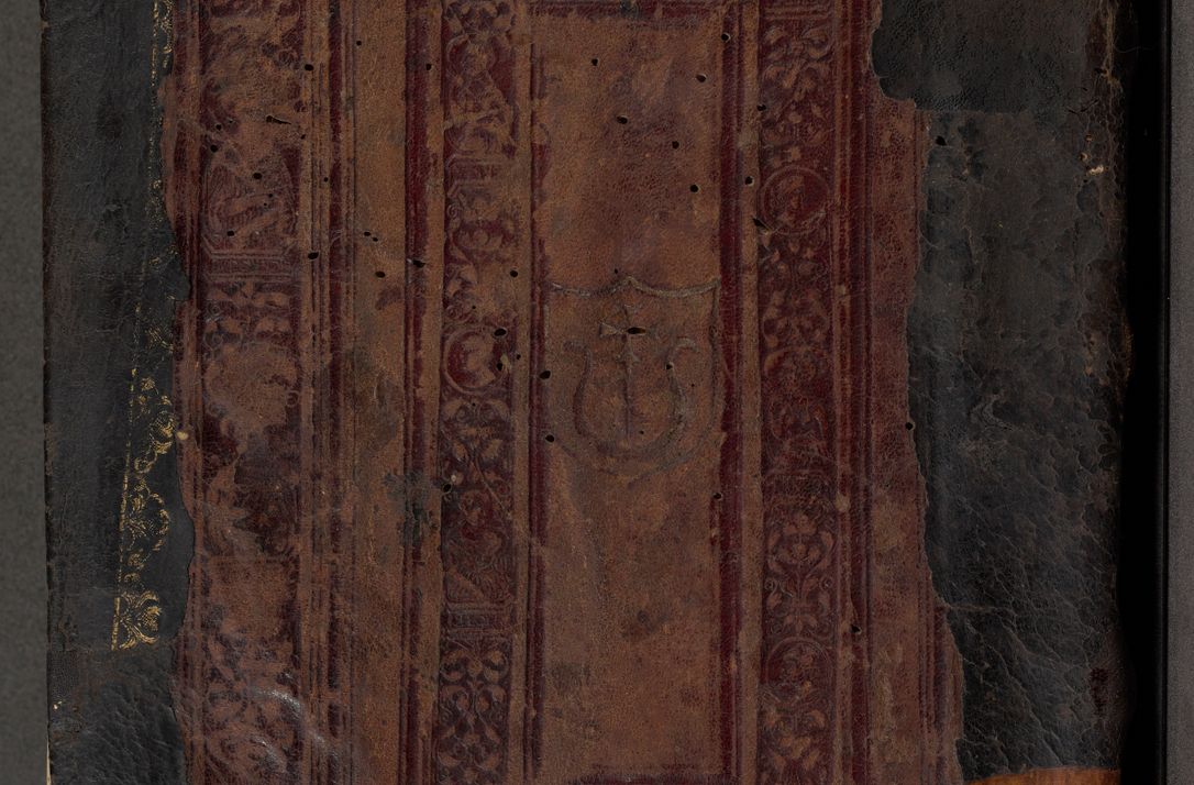 Zdjęcie nr 2 dla obiektu archiwalnego: Acta actorum causarum, sentenciarum et obligationum coram reverendo patre domino Thoma Roznowski canonico et reverendissimi in Christo patris et domini domini Patri Dei gratia Cracoviensis. Sabbato, 26 Octobris in ecclesiam suam solenniter recepti officialis generalis Cracoviensis dinita administratura, qua fungebatur post mortem reverendissimi olim felicis recordationis domini Joannis Choiecki episcopi Cracoviensis et Regni Polonie cancelarii anno presenti currenti videlicet 1538, die 11 Marcii Piotrcovie in comiciis celebratis circiter 23 horam defuncti sepulto corpore nona eiusdemque obsequiis X respective Aprilis peractis electo sub indictione XI, pontificatu vero sanctissimi in Christo patris et domini nostri domini Pauli divina providencia pape tercii foeliciter moderni, anno quarto, incepta felicibus auspiciis continuantur ordine processu infrascripto