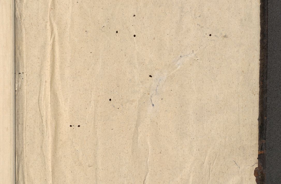 Zdjęcie nr 952 dla obiektu archiwalnego: Acta actorum causarum, sentenciarum et obligationum coram reverendo patre domino Thoma Roznowski canonico et reverendissimi in Christo patris et domini domini Patri Dei gratia Cracoviensis. Sabbato, 26 Octobris in ecclesiam suam solenniter recepti officialis generalis Cracoviensis dinita administratura, qua fungebatur post mortem reverendissimi olim felicis recordationis domini Joannis Choiecki episcopi Cracoviensis et Regni Polonie cancelarii anno presenti currenti videlicet 1538, die 11 Marcii Piotrcovie in comiciis celebratis circiter 23 horam defuncti sepulto corpore nona eiusdemque obsequiis X respective Aprilis peractis electo sub indictione XI, pontificatu vero sanctissimi in Christo patris et domini nostri domini Pauli divina providencia pape tercii foeliciter moderni, anno quarto, incepta felicibus auspiciis continuantur ordine processu infrascripto