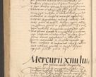Zdjęcie nr 943 dla obiektu archiwalnego: Acta actorum causarum, sentenciarum et obligationum coram reverendo patre domino Thoma Roznowski canonico et reverendissimi in Christo patris et domini domini Patri Dei gratia Cracoviensis. Sabbato, 26 Octobris in ecclesiam suam solenniter recepti officialis generalis Cracoviensis dinita administratura, qua fungebatur post mortem reverendissimi olim felicis recordationis domini Joannis Choiecki episcopi Cracoviensis et Regni Polonie cancelarii anno presenti currenti videlicet 1538, die 11 Marcii Piotrcovie in comiciis celebratis circiter 23 horam defuncti sepulto corpore nona eiusdemque obsequiis X respective Aprilis peractis electo sub indictione XI, pontificatu vero sanctissimi in Christo patris et domini nostri domini Pauli divina providencia pape tercii foeliciter moderni, anno quarto, incepta felicibus auspiciis continuantur ordine processu infrascripto