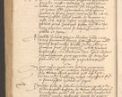 Zdjęcie nr 941 dla obiektu archiwalnego: Acta actorum causarum, sentenciarum et obligationum coram reverendo patre domino Thoma Roznowski canonico et reverendissimi in Christo patris et domini domini Patri Dei gratia Cracoviensis. Sabbato, 26 Octobris in ecclesiam suam solenniter recepti officialis generalis Cracoviensis dinita administratura, qua fungebatur post mortem reverendissimi olim felicis recordationis domini Joannis Choiecki episcopi Cracoviensis et Regni Polonie cancelarii anno presenti currenti videlicet 1538, die 11 Marcii Piotrcovie in comiciis celebratis circiter 23 horam defuncti sepulto corpore nona eiusdemque obsequiis X respective Aprilis peractis electo sub indictione XI, pontificatu vero sanctissimi in Christo patris et domini nostri domini Pauli divina providencia pape tercii foeliciter moderni, anno quarto, incepta felicibus auspiciis continuantur ordine processu infrascripto