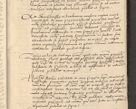 Zdjęcie nr 938 dla obiektu archiwalnego: Acta actorum causarum, sentenciarum et obligationum coram reverendo patre domino Thoma Roznowski canonico et reverendissimi in Christo patris et domini domini Patri Dei gratia Cracoviensis. Sabbato, 26 Octobris in ecclesiam suam solenniter recepti officialis generalis Cracoviensis dinita administratura, qua fungebatur post mortem reverendissimi olim felicis recordationis domini Joannis Choiecki episcopi Cracoviensis et Regni Polonie cancelarii anno presenti currenti videlicet 1538, die 11 Marcii Piotrcovie in comiciis celebratis circiter 23 horam defuncti sepulto corpore nona eiusdemque obsequiis X respective Aprilis peractis electo sub indictione XI, pontificatu vero sanctissimi in Christo patris et domini nostri domini Pauli divina providencia pape tercii foeliciter moderni, anno quarto, incepta felicibus auspiciis continuantur ordine processu infrascripto