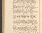 Zdjęcie nr 907 dla obiektu archiwalnego: Acta actorum causarum, sentenciarum et obligationum coram reverendo patre domino Thoma Roznowski canonico et reverendissimi in Christo patris et domini domini Patri Dei gratia Cracoviensis. Sabbato, 26 Octobris in ecclesiam suam solenniter recepti officialis generalis Cracoviensis dinita administratura, qua fungebatur post mortem reverendissimi olim felicis recordationis domini Joannis Choiecki episcopi Cracoviensis et Regni Polonie cancelarii anno presenti currenti videlicet 1538, die 11 Marcii Piotrcovie in comiciis celebratis circiter 23 horam defuncti sepulto corpore nona eiusdemque obsequiis X respective Aprilis peractis electo sub indictione XI, pontificatu vero sanctissimi in Christo patris et domini nostri domini Pauli divina providencia pape tercii foeliciter moderni, anno quarto, incepta felicibus auspiciis continuantur ordine processu infrascripto