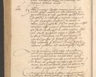 Zdjęcie nr 867 dla obiektu archiwalnego: Acta actorum causarum, sentenciarum et obligationum coram reverendo patre domino Thoma Roznowski canonico et reverendissimi in Christo patris et domini domini Patri Dei gratia Cracoviensis. Sabbato, 26 Octobris in ecclesiam suam solenniter recepti officialis generalis Cracoviensis dinita administratura, qua fungebatur post mortem reverendissimi olim felicis recordationis domini Joannis Choiecki episcopi Cracoviensis et Regni Polonie cancelarii anno presenti currenti videlicet 1538, die 11 Marcii Piotrcovie in comiciis celebratis circiter 23 horam defuncti sepulto corpore nona eiusdemque obsequiis X respective Aprilis peractis electo sub indictione XI, pontificatu vero sanctissimi in Christo patris et domini nostri domini Pauli divina providencia pape tercii foeliciter moderni, anno quarto, incepta felicibus auspiciis continuantur ordine processu infrascripto