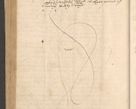 Zdjęcie nr 743 dla obiektu archiwalnego: Acta actorum causarum, sentenciarum et obligationum coram reverendo patre domino Thoma Roznowski canonico et reverendissimi in Christo patris et domini domini Patri Dei gratia Cracoviensis. Sabbato, 26 Octobris in ecclesiam suam solenniter recepti officialis generalis Cracoviensis dinita administratura, qua fungebatur post mortem reverendissimi olim felicis recordationis domini Joannis Choiecki episcopi Cracoviensis et Regni Polonie cancelarii anno presenti currenti videlicet 1538, die 11 Marcii Piotrcovie in comiciis celebratis circiter 23 horam defuncti sepulto corpore nona eiusdemque obsequiis X respective Aprilis peractis electo sub indictione XI, pontificatu vero sanctissimi in Christo patris et domini nostri domini Pauli divina providencia pape tercii foeliciter moderni, anno quarto, incepta felicibus auspiciis continuantur ordine processu infrascripto