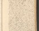 Zdjęcie nr 650 dla obiektu archiwalnego: Acta actorum causarum, sentenciarum et obligationum coram reverendo patre domino Thoma Roznowski canonico et reverendissimi in Christo patris et domini domini Patri Dei gratia Cracoviensis. Sabbato, 26 Octobris in ecclesiam suam solenniter recepti officialis generalis Cracoviensis dinita administratura, qua fungebatur post mortem reverendissimi olim felicis recordationis domini Joannis Choiecki episcopi Cracoviensis et Regni Polonie cancelarii anno presenti currenti videlicet 1538, die 11 Marcii Piotrcovie in comiciis celebratis circiter 23 horam defuncti sepulto corpore nona eiusdemque obsequiis X respective Aprilis peractis electo sub indictione XI, pontificatu vero sanctissimi in Christo patris et domini nostri domini Pauli divina providencia pape tercii foeliciter moderni, anno quarto, incepta felicibus auspiciis continuantur ordine processu infrascripto