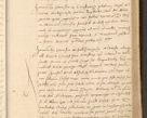 Zdjęcie nr 628 dla obiektu archiwalnego: Acta actorum causarum, sentenciarum et obligationum coram reverendo patre domino Thoma Roznowski canonico et reverendissimi in Christo patris et domini domini Patri Dei gratia Cracoviensis. Sabbato, 26 Octobris in ecclesiam suam solenniter recepti officialis generalis Cracoviensis dinita administratura, qua fungebatur post mortem reverendissimi olim felicis recordationis domini Joannis Choiecki episcopi Cracoviensis et Regni Polonie cancelarii anno presenti currenti videlicet 1538, die 11 Marcii Piotrcovie in comiciis celebratis circiter 23 horam defuncti sepulto corpore nona eiusdemque obsequiis X respective Aprilis peractis electo sub indictione XI, pontificatu vero sanctissimi in Christo patris et domini nostri domini Pauli divina providencia pape tercii foeliciter moderni, anno quarto, incepta felicibus auspiciis continuantur ordine processu infrascripto