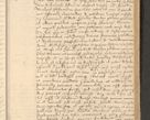 Zdjęcie nr 608 dla obiektu archiwalnego: Acta actorum causarum, sentenciarum et obligationum coram reverendo patre domino Thoma Roznowski canonico et reverendissimi in Christo patris et domini domini Patri Dei gratia Cracoviensis. Sabbato, 26 Octobris in ecclesiam suam solenniter recepti officialis generalis Cracoviensis dinita administratura, qua fungebatur post mortem reverendissimi olim felicis recordationis domini Joannis Choiecki episcopi Cracoviensis et Regni Polonie cancelarii anno presenti currenti videlicet 1538, die 11 Marcii Piotrcovie in comiciis celebratis circiter 23 horam defuncti sepulto corpore nona eiusdemque obsequiis X respective Aprilis peractis electo sub indictione XI, pontificatu vero sanctissimi in Christo patris et domini nostri domini Pauli divina providencia pape tercii foeliciter moderni, anno quarto, incepta felicibus auspiciis continuantur ordine processu infrascripto