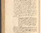 Zdjęcie nr 483 dla obiektu archiwalnego: Acta actorum causarum, sentenciarum et obligationum coram reverendo patre domino Thoma Roznowski canonico et reverendissimi in Christo patris et domini domini Patri Dei gratia Cracoviensis. Sabbato, 26 Octobris in ecclesiam suam solenniter recepti officialis generalis Cracoviensis dinita administratura, qua fungebatur post mortem reverendissimi olim felicis recordationis domini Joannis Choiecki episcopi Cracoviensis et Regni Polonie cancelarii anno presenti currenti videlicet 1538, die 11 Marcii Piotrcovie in comiciis celebratis circiter 23 horam defuncti sepulto corpore nona eiusdemque obsequiis X respective Aprilis peractis electo sub indictione XI, pontificatu vero sanctissimi in Christo patris et domini nostri domini Pauli divina providencia pape tercii foeliciter moderni, anno quarto, incepta felicibus auspiciis continuantur ordine processu infrascripto