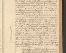 Zdjęcie nr 484 dla obiektu archiwalnego: Acta actorum causarum, sentenciarum et obligationum coram reverendo patre domino Thoma Roznowski canonico et reverendissimi in Christo patris et domini domini Patri Dei gratia Cracoviensis. Sabbato, 26 Octobris in ecclesiam suam solenniter recepti officialis generalis Cracoviensis dinita administratura, qua fungebatur post mortem reverendissimi olim felicis recordationis domini Joannis Choiecki episcopi Cracoviensis et Regni Polonie cancelarii anno presenti currenti videlicet 1538, die 11 Marcii Piotrcovie in comiciis celebratis circiter 23 horam defuncti sepulto corpore nona eiusdemque obsequiis X respective Aprilis peractis electo sub indictione XI, pontificatu vero sanctissimi in Christo patris et domini nostri domini Pauli divina providencia pape tercii foeliciter moderni, anno quarto, incepta felicibus auspiciis continuantur ordine processu infrascripto