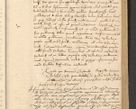 Zdjęcie nr 436 dla obiektu archiwalnego: Acta actorum causarum, sentenciarum et obligationum coram reverendo patre domino Thoma Roznowski canonico et reverendissimi in Christo patris et domini domini Patri Dei gratia Cracoviensis. Sabbato, 26 Octobris in ecclesiam suam solenniter recepti officialis generalis Cracoviensis dinita administratura, qua fungebatur post mortem reverendissimi olim felicis recordationis domini Joannis Choiecki episcopi Cracoviensis et Regni Polonie cancelarii anno presenti currenti videlicet 1538, die 11 Marcii Piotrcovie in comiciis celebratis circiter 23 horam defuncti sepulto corpore nona eiusdemque obsequiis X respective Aprilis peractis electo sub indictione XI, pontificatu vero sanctissimi in Christo patris et domini nostri domini Pauli divina providencia pape tercii foeliciter moderni, anno quarto, incepta felicibus auspiciis continuantur ordine processu infrascripto