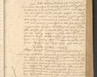 Zdjęcie nr 286 dla obiektu archiwalnego: Acta actorum causarum, sentenciarum et obligationum coram reverendo patre domino Thoma Roznowski canonico et reverendissimi in Christo patris et domini domini Patri Dei gratia Cracoviensis. Sabbato, 26 Octobris in ecclesiam suam solenniter recepti officialis generalis Cracoviensis dinita administratura, qua fungebatur post mortem reverendissimi olim felicis recordationis domini Joannis Choiecki episcopi Cracoviensis et Regni Polonie cancelarii anno presenti currenti videlicet 1538, die 11 Marcii Piotrcovie in comiciis celebratis circiter 23 horam defuncti sepulto corpore nona eiusdemque obsequiis X respective Aprilis peractis electo sub indictione XI, pontificatu vero sanctissimi in Christo patris et domini nostri domini Pauli divina providencia pape tercii foeliciter moderni, anno quarto, incepta felicibus auspiciis continuantur ordine processu infrascripto