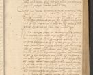 Zdjęcie nr 268 dla obiektu archiwalnego: Acta actorum causarum, sentenciarum et obligationum coram reverendo patre domino Thoma Roznowski canonico et reverendissimi in Christo patris et domini domini Patri Dei gratia Cracoviensis. Sabbato, 26 Octobris in ecclesiam suam solenniter recepti officialis generalis Cracoviensis dinita administratura, qua fungebatur post mortem reverendissimi olim felicis recordationis domini Joannis Choiecki episcopi Cracoviensis et Regni Polonie cancelarii anno presenti currenti videlicet 1538, die 11 Marcii Piotrcovie in comiciis celebratis circiter 23 horam defuncti sepulto corpore nona eiusdemque obsequiis X respective Aprilis peractis electo sub indictione XI, pontificatu vero sanctissimi in Christo patris et domini nostri domini Pauli divina providencia pape tercii foeliciter moderni, anno quarto, incepta felicibus auspiciis continuantur ordine processu infrascripto
