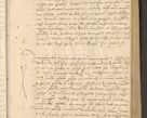 Zdjęcie nr 248 dla obiektu archiwalnego: Acta actorum causarum, sentenciarum et obligationum coram reverendo patre domino Thoma Roznowski canonico et reverendissimi in Christo patris et domini domini Patri Dei gratia Cracoviensis. Sabbato, 26 Octobris in ecclesiam suam solenniter recepti officialis generalis Cracoviensis dinita administratura, qua fungebatur post mortem reverendissimi olim felicis recordationis domini Joannis Choiecki episcopi Cracoviensis et Regni Polonie cancelarii anno presenti currenti videlicet 1538, die 11 Marcii Piotrcovie in comiciis celebratis circiter 23 horam defuncti sepulto corpore nona eiusdemque obsequiis X respective Aprilis peractis electo sub indictione XI, pontificatu vero sanctissimi in Christo patris et domini nostri domini Pauli divina providencia pape tercii foeliciter moderni, anno quarto, incepta felicibus auspiciis continuantur ordine processu infrascripto