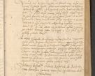 Zdjęcie nr 246 dla obiektu archiwalnego: Acta actorum causarum, sentenciarum et obligationum coram reverendo patre domino Thoma Roznowski canonico et reverendissimi in Christo patris et domini domini Patri Dei gratia Cracoviensis. Sabbato, 26 Octobris in ecclesiam suam solenniter recepti officialis generalis Cracoviensis dinita administratura, qua fungebatur post mortem reverendissimi olim felicis recordationis domini Joannis Choiecki episcopi Cracoviensis et Regni Polonie cancelarii anno presenti currenti videlicet 1538, die 11 Marcii Piotrcovie in comiciis celebratis circiter 23 horam defuncti sepulto corpore nona eiusdemque obsequiis X respective Aprilis peractis electo sub indictione XI, pontificatu vero sanctissimi in Christo patris et domini nostri domini Pauli divina providencia pape tercii foeliciter moderni, anno quarto, incepta felicibus auspiciis continuantur ordine processu infrascripto