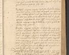 Zdjęcie nr 244 dla obiektu archiwalnego: Acta actorum causarum, sentenciarum et obligationum coram reverendo patre domino Thoma Roznowski canonico et reverendissimi in Christo patris et domini domini Patri Dei gratia Cracoviensis. Sabbato, 26 Octobris in ecclesiam suam solenniter recepti officialis generalis Cracoviensis dinita administratura, qua fungebatur post mortem reverendissimi olim felicis recordationis domini Joannis Choiecki episcopi Cracoviensis et Regni Polonie cancelarii anno presenti currenti videlicet 1538, die 11 Marcii Piotrcovie in comiciis celebratis circiter 23 horam defuncti sepulto corpore nona eiusdemque obsequiis X respective Aprilis peractis electo sub indictione XI, pontificatu vero sanctissimi in Christo patris et domini nostri domini Pauli divina providencia pape tercii foeliciter moderni, anno quarto, incepta felicibus auspiciis continuantur ordine processu infrascripto