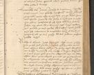 Zdjęcie nr 186 dla obiektu archiwalnego: Acta actorum causarum, sentenciarum et obligationum coram reverendo patre domino Thoma Roznowski canonico et reverendissimi in Christo patris et domini domini Patri Dei gratia Cracoviensis. Sabbato, 26 Octobris in ecclesiam suam solenniter recepti officialis generalis Cracoviensis dinita administratura, qua fungebatur post mortem reverendissimi olim felicis recordationis domini Joannis Choiecki episcopi Cracoviensis et Regni Polonie cancelarii anno presenti currenti videlicet 1538, die 11 Marcii Piotrcovie in comiciis celebratis circiter 23 horam defuncti sepulto corpore nona eiusdemque obsequiis X respective Aprilis peractis electo sub indictione XI, pontificatu vero sanctissimi in Christo patris et domini nostri domini Pauli divina providencia pape tercii foeliciter moderni, anno quarto, incepta felicibus auspiciis continuantur ordine processu infrascripto