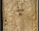Zdjęcie nr 1 dla obiektu archiwalnego: Acta visitationis exterioris decanatuum Oswiecimensis, Novi Montis, Zatoriensis et Skamnesis ad archidiaconatum Cracoviensem pertinentium per R. D. Christophorum Kazimirski, nominatum episcopum Kijoviensem et praepositum Tarnoviensem ex commissione Illustr. Principis D. Georgii, divina miseratione S.R.E. tituli s. Sixti cardinalis presbiteri Radziwiłł nuncupati, episcopatus Cracoviensis administratoris perpetui, in Olica er Nieswież ducis a. D. 1598
