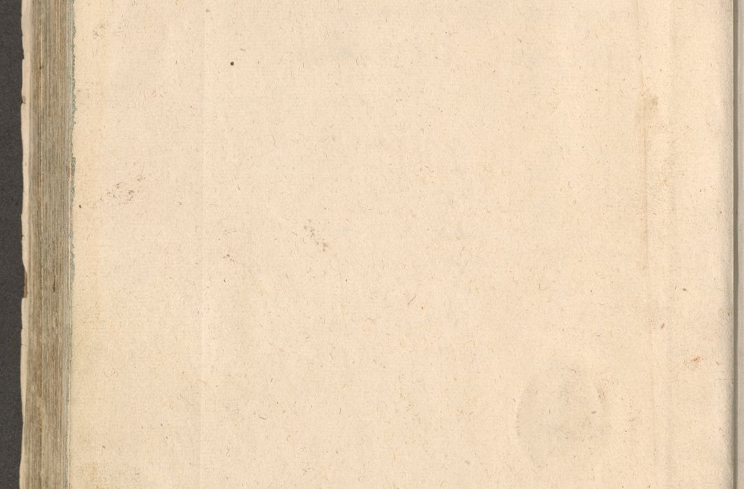 Zdjęcie nr 498 dla obiektu archiwalnego: Acta visitationis exterioris decanatuum Oswiecimensis, Novi Montis, Zatoriensis et Skamnesis ad archidiaconatum Cracoviensem pertinentium per R. D. Christophorum Kazimirski, nominatum episcopum Kijoviensem et praepositum Tarnoviensem ex commissione Illustr. Principis D. Georgii, divina miseratione S.R.E. tituli s. Sixti cardinalis presbiteri Radziwiłł nuncupati, episcopatus Cracoviensis administratoris perpetui, in Olica er Nieswież ducis a. D. 1598