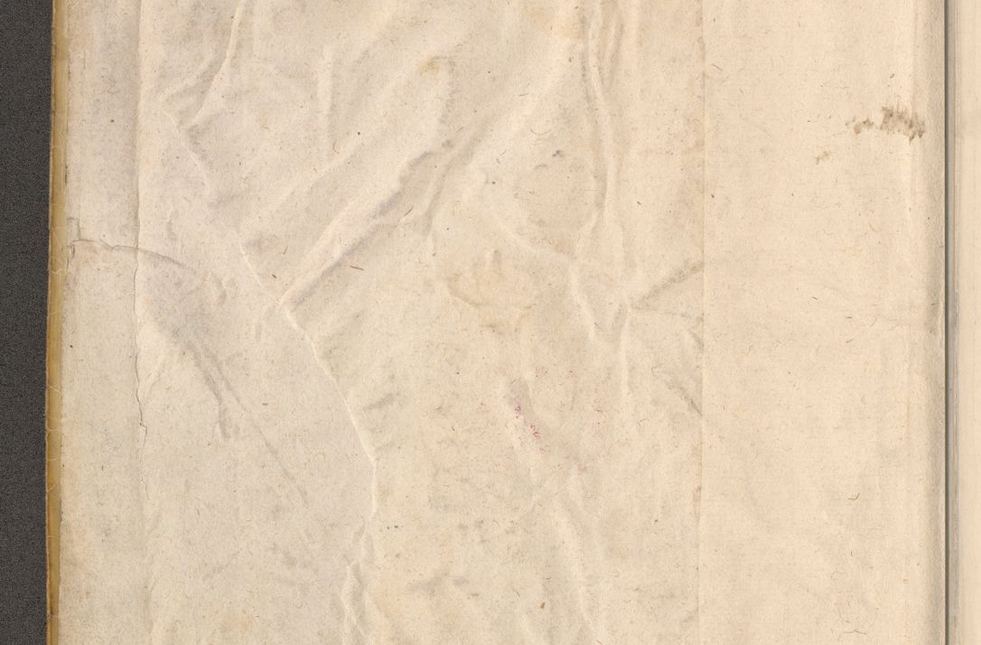 Zdjęcie nr 3 dla obiektu archiwalnego: Acta visitationis exterioris decanatuum Oswiecimensis, Novi Montis, Zatoriensis et Skamnesis ad archidiaconatum Cracoviensem pertinentium per R. D. Christophorum Kazimirski, nominatum episcopum Kijoviensem et praepositum Tarnoviensem ex commissione Illustr. Principis D. Georgii, divina miseratione S.R.E. tituli s. Sixti cardinalis presbiteri Radziwiłł nuncupati, episcopatus Cracoviensis administratoris perpetui, in Olica er Nieswież ducis a. D. 1598