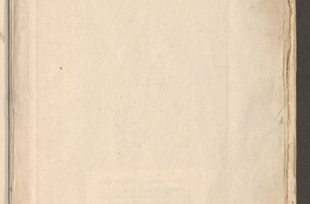 Zdjęcie nr 5 dla obiektu archiwalnego: Acta visitationis exterioris decanatuum Oswiecimensis, Novi Montis, Zatoriensis et Skamnesis ad archidiaconatum Cracoviensem pertinentium per R. D. Christophorum Kazimirski, nominatum episcopum Kijoviensem et praepositum Tarnoviensem ex commissione Illustr. Principis D. Georgii, divina miseratione S.R.E. tituli s. Sixti cardinalis presbiteri Radziwiłł nuncupati, episcopatus Cracoviensis administratoris perpetui, in Olica er Nieswież ducis a. D. 1598
