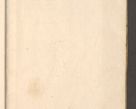 Zdjęcie nr 497 dla obiektu archiwalnego: Acta visitationis exterioris decanatuum Oswiecimensis, Novi Montis, Zatoriensis et Skamnesis ad archidiaconatum Cracoviensem pertinentium per R. D. Christophorum Kazimirski, nominatum episcopum Kijoviensem et praepositum Tarnoviensem ex commissione Illustr. Principis D. Georgii, divina miseratione S.R.E. tituli s. Sixti cardinalis presbiteri Radziwiłł nuncupati, episcopatus Cracoviensis administratoris perpetui, in Olica er Nieswież ducis a. D. 1598