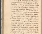 Zdjęcie nr 494 dla obiektu archiwalnego: Acta visitationis exterioris decanatuum Oswiecimensis, Novi Montis, Zatoriensis et Skamnesis ad archidiaconatum Cracoviensem pertinentium per R. D. Christophorum Kazimirski, nominatum episcopum Kijoviensem et praepositum Tarnoviensem ex commissione Illustr. Principis D. Georgii, divina miseratione S.R.E. tituli s. Sixti cardinalis presbiteri Radziwiłł nuncupati, episcopatus Cracoviensis administratoris perpetui, in Olica er Nieswież ducis a. D. 1598