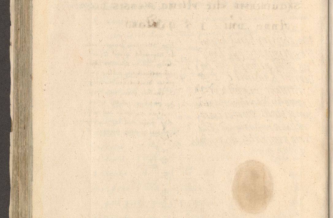 Zdjęcie nr 496 dla obiektu archiwalnego: Acta visitationis exterioris decanatuum Oswiecimensis, Novi Montis, Zatoriensis et Skamnesis ad archidiaconatum Cracoviensem pertinentium per R. D. Christophorum Kazimirski, nominatum episcopum Kijoviensem et praepositum Tarnoviensem ex commissione Illustr. Principis D. Georgii, divina miseratione S.R.E. tituli s. Sixti cardinalis presbiteri Radziwiłł nuncupati, episcopatus Cracoviensis administratoris perpetui, in Olica er Nieswież ducis a. D. 1598