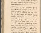 Zdjęcie nr 492 dla obiektu archiwalnego: Acta visitationis exterioris decanatuum Oswiecimensis, Novi Montis, Zatoriensis et Skamnesis ad archidiaconatum Cracoviensem pertinentium per R. D. Christophorum Kazimirski, nominatum episcopum Kijoviensem et praepositum Tarnoviensem ex commissione Illustr. Principis D. Georgii, divina miseratione S.R.E. tituli s. Sixti cardinalis presbiteri Radziwiłł nuncupati, episcopatus Cracoviensis administratoris perpetui, in Olica er Nieswież ducis a. D. 1598
