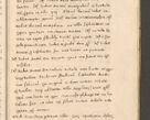 Zdjęcie nr 493 dla obiektu archiwalnego: Acta visitationis exterioris decanatuum Oswiecimensis, Novi Montis, Zatoriensis et Skamnesis ad archidiaconatum Cracoviensem pertinentium per R. D. Christophorum Kazimirski, nominatum episcopum Kijoviensem et praepositum Tarnoviensem ex commissione Illustr. Principis D. Georgii, divina miseratione S.R.E. tituli s. Sixti cardinalis presbiteri Radziwiłł nuncupati, episcopatus Cracoviensis administratoris perpetui, in Olica er Nieswież ducis a. D. 1598