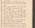 Zdjęcie nr 491 dla obiektu archiwalnego: Acta visitationis exterioris decanatuum Oswiecimensis, Novi Montis, Zatoriensis et Skamnesis ad archidiaconatum Cracoviensem pertinentium per R. D. Christophorum Kazimirski, nominatum episcopum Kijoviensem et praepositum Tarnoviensem ex commissione Illustr. Principis D. Georgii, divina miseratione S.R.E. tituli s. Sixti cardinalis presbiteri Radziwiłł nuncupati, episcopatus Cracoviensis administratoris perpetui, in Olica er Nieswież ducis a. D. 1598