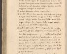Zdjęcie nr 490 dla obiektu archiwalnego: Acta visitationis exterioris decanatuum Oswiecimensis, Novi Montis, Zatoriensis et Skamnesis ad archidiaconatum Cracoviensem pertinentium per R. D. Christophorum Kazimirski, nominatum episcopum Kijoviensem et praepositum Tarnoviensem ex commissione Illustr. Principis D. Georgii, divina miseratione S.R.E. tituli s. Sixti cardinalis presbiteri Radziwiłł nuncupati, episcopatus Cracoviensis administratoris perpetui, in Olica er Nieswież ducis a. D. 1598