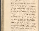 Zdjęcie nr 488 dla obiektu archiwalnego: Acta visitationis exterioris decanatuum Oswiecimensis, Novi Montis, Zatoriensis et Skamnesis ad archidiaconatum Cracoviensem pertinentium per R. D. Christophorum Kazimirski, nominatum episcopum Kijoviensem et praepositum Tarnoviensem ex commissione Illustr. Principis D. Georgii, divina miseratione S.R.E. tituli s. Sixti cardinalis presbiteri Radziwiłł nuncupati, episcopatus Cracoviensis administratoris perpetui, in Olica er Nieswież ducis a. D. 1598