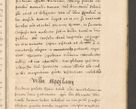 Zdjęcie nr 485 dla obiektu archiwalnego: Acta visitationis exterioris decanatuum Oswiecimensis, Novi Montis, Zatoriensis et Skamnesis ad archidiaconatum Cracoviensem pertinentium per R. D. Christophorum Kazimirski, nominatum episcopum Kijoviensem et praepositum Tarnoviensem ex commissione Illustr. Principis D. Georgii, divina miseratione S.R.E. tituli s. Sixti cardinalis presbiteri Radziwiłł nuncupati, episcopatus Cracoviensis administratoris perpetui, in Olica er Nieswież ducis a. D. 1598