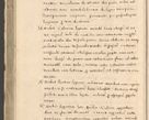 Zdjęcie nr 486 dla obiektu archiwalnego: Acta visitationis exterioris decanatuum Oswiecimensis, Novi Montis, Zatoriensis et Skamnesis ad archidiaconatum Cracoviensem pertinentium per R. D. Christophorum Kazimirski, nominatum episcopum Kijoviensem et praepositum Tarnoviensem ex commissione Illustr. Principis D. Georgii, divina miseratione S.R.E. tituli s. Sixti cardinalis presbiteri Radziwiłł nuncupati, episcopatus Cracoviensis administratoris perpetui, in Olica er Nieswież ducis a. D. 1598
