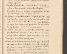Zdjęcie nr 487 dla obiektu archiwalnego: Acta visitationis exterioris decanatuum Oswiecimensis, Novi Montis, Zatoriensis et Skamnesis ad archidiaconatum Cracoviensem pertinentium per R. D. Christophorum Kazimirski, nominatum episcopum Kijoviensem et praepositum Tarnoviensem ex commissione Illustr. Principis D. Georgii, divina miseratione S.R.E. tituli s. Sixti cardinalis presbiteri Radziwiłł nuncupati, episcopatus Cracoviensis administratoris perpetui, in Olica er Nieswież ducis a. D. 1598