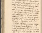 Zdjęcie nr 484 dla obiektu archiwalnego: Acta visitationis exterioris decanatuum Oswiecimensis, Novi Montis, Zatoriensis et Skamnesis ad archidiaconatum Cracoviensem pertinentium per R. D. Christophorum Kazimirski, nominatum episcopum Kijoviensem et praepositum Tarnoviensem ex commissione Illustr. Principis D. Georgii, divina miseratione S.R.E. tituli s. Sixti cardinalis presbiteri Radziwiłł nuncupati, episcopatus Cracoviensis administratoris perpetui, in Olica er Nieswież ducis a. D. 1598