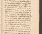 Zdjęcie nr 483 dla obiektu archiwalnego: Acta visitationis exterioris decanatuum Oswiecimensis, Novi Montis, Zatoriensis et Skamnesis ad archidiaconatum Cracoviensem pertinentium per R. D. Christophorum Kazimirski, nominatum episcopum Kijoviensem et praepositum Tarnoviensem ex commissione Illustr. Principis D. Georgii, divina miseratione S.R.E. tituli s. Sixti cardinalis presbiteri Radziwiłł nuncupati, episcopatus Cracoviensis administratoris perpetui, in Olica er Nieswież ducis a. D. 1598