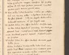 Zdjęcie nr 479 dla obiektu archiwalnego: Acta visitationis exterioris decanatuum Oswiecimensis, Novi Montis, Zatoriensis et Skamnesis ad archidiaconatum Cracoviensem pertinentium per R. D. Christophorum Kazimirski, nominatum episcopum Kijoviensem et praepositum Tarnoviensem ex commissione Illustr. Principis D. Georgii, divina miseratione S.R.E. tituli s. Sixti cardinalis presbiteri Radziwiłł nuncupati, episcopatus Cracoviensis administratoris perpetui, in Olica er Nieswież ducis a. D. 1598