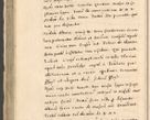 Zdjęcie nr 482 dla obiektu archiwalnego: Acta visitationis exterioris decanatuum Oswiecimensis, Novi Montis, Zatoriensis et Skamnesis ad archidiaconatum Cracoviensem pertinentium per R. D. Christophorum Kazimirski, nominatum episcopum Kijoviensem et praepositum Tarnoviensem ex commissione Illustr. Principis D. Georgii, divina miseratione S.R.E. tituli s. Sixti cardinalis presbiteri Radziwiłł nuncupati, episcopatus Cracoviensis administratoris perpetui, in Olica er Nieswież ducis a. D. 1598