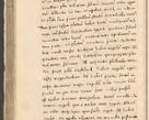 Zdjęcie nr 480 dla obiektu archiwalnego: Acta visitationis exterioris decanatuum Oswiecimensis, Novi Montis, Zatoriensis et Skamnesis ad archidiaconatum Cracoviensem pertinentium per R. D. Christophorum Kazimirski, nominatum episcopum Kijoviensem et praepositum Tarnoviensem ex commissione Illustr. Principis D. Georgii, divina miseratione S.R.E. tituli s. Sixti cardinalis presbiteri Radziwiłł nuncupati, episcopatus Cracoviensis administratoris perpetui, in Olica er Nieswież ducis a. D. 1598