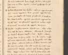 Zdjęcie nr 477 dla obiektu archiwalnego: Acta visitationis exterioris decanatuum Oswiecimensis, Novi Montis, Zatoriensis et Skamnesis ad archidiaconatum Cracoviensem pertinentium per R. D. Christophorum Kazimirski, nominatum episcopum Kijoviensem et praepositum Tarnoviensem ex commissione Illustr. Principis D. Georgii, divina miseratione S.R.E. tituli s. Sixti cardinalis presbiteri Radziwiłł nuncupati, episcopatus Cracoviensis administratoris perpetui, in Olica er Nieswież ducis a. D. 1598