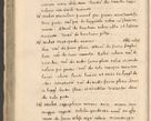 Zdjęcie nr 478 dla obiektu archiwalnego: Acta visitationis exterioris decanatuum Oswiecimensis, Novi Montis, Zatoriensis et Skamnesis ad archidiaconatum Cracoviensem pertinentium per R. D. Christophorum Kazimirski, nominatum episcopum Kijoviensem et praepositum Tarnoviensem ex commissione Illustr. Principis D. Georgii, divina miseratione S.R.E. tituli s. Sixti cardinalis presbiteri Radziwiłł nuncupati, episcopatus Cracoviensis administratoris perpetui, in Olica er Nieswież ducis a. D. 1598