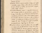 Zdjęcie nr 476 dla obiektu archiwalnego: Acta visitationis exterioris decanatuum Oswiecimensis, Novi Montis, Zatoriensis et Skamnesis ad archidiaconatum Cracoviensem pertinentium per R. D. Christophorum Kazimirski, nominatum episcopum Kijoviensem et praepositum Tarnoviensem ex commissione Illustr. Principis D. Georgii, divina miseratione S.R.E. tituli s. Sixti cardinalis presbiteri Radziwiłł nuncupati, episcopatus Cracoviensis administratoris perpetui, in Olica er Nieswież ducis a. D. 1598