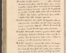 Zdjęcie nr 472 dla obiektu archiwalnego: Acta visitationis exterioris decanatuum Oswiecimensis, Novi Montis, Zatoriensis et Skamnesis ad archidiaconatum Cracoviensem pertinentium per R. D. Christophorum Kazimirski, nominatum episcopum Kijoviensem et praepositum Tarnoviensem ex commissione Illustr. Principis D. Georgii, divina miseratione S.R.E. tituli s. Sixti cardinalis presbiteri Radziwiłł nuncupati, episcopatus Cracoviensis administratoris perpetui, in Olica er Nieswież ducis a. D. 1598