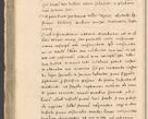 Zdjęcie nr 474 dla obiektu archiwalnego: Acta visitationis exterioris decanatuum Oswiecimensis, Novi Montis, Zatoriensis et Skamnesis ad archidiaconatum Cracoviensem pertinentium per R. D. Christophorum Kazimirski, nominatum episcopum Kijoviensem et praepositum Tarnoviensem ex commissione Illustr. Principis D. Georgii, divina miseratione S.R.E. tituli s. Sixti cardinalis presbiteri Radziwiłł nuncupati, episcopatus Cracoviensis administratoris perpetui, in Olica er Nieswież ducis a. D. 1598