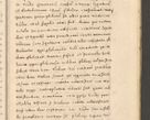 Zdjęcie nr 475 dla obiektu archiwalnego: Acta visitationis exterioris decanatuum Oswiecimensis, Novi Montis, Zatoriensis et Skamnesis ad archidiaconatum Cracoviensem pertinentium per R. D. Christophorum Kazimirski, nominatum episcopum Kijoviensem et praepositum Tarnoviensem ex commissione Illustr. Principis D. Georgii, divina miseratione S.R.E. tituli s. Sixti cardinalis presbiteri Radziwiłł nuncupati, episcopatus Cracoviensis administratoris perpetui, in Olica er Nieswież ducis a. D. 1598
