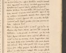 Zdjęcie nr 473 dla obiektu archiwalnego: Acta visitationis exterioris decanatuum Oswiecimensis, Novi Montis, Zatoriensis et Skamnesis ad archidiaconatum Cracoviensem pertinentium per R. D. Christophorum Kazimirski, nominatum episcopum Kijoviensem et praepositum Tarnoviensem ex commissione Illustr. Principis D. Georgii, divina miseratione S.R.E. tituli s. Sixti cardinalis presbiteri Radziwiłł nuncupati, episcopatus Cracoviensis administratoris perpetui, in Olica er Nieswież ducis a. D. 1598