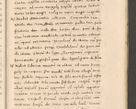 Zdjęcie nr 471 dla obiektu archiwalnego: Acta visitationis exterioris decanatuum Oswiecimensis, Novi Montis, Zatoriensis et Skamnesis ad archidiaconatum Cracoviensem pertinentium per R. D. Christophorum Kazimirski, nominatum episcopum Kijoviensem et praepositum Tarnoviensem ex commissione Illustr. Principis D. Georgii, divina miseratione S.R.E. tituli s. Sixti cardinalis presbiteri Radziwiłł nuncupati, episcopatus Cracoviensis administratoris perpetui, in Olica er Nieswież ducis a. D. 1598