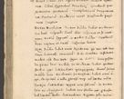 Zdjęcie nr 468 dla obiektu archiwalnego: Acta visitationis exterioris decanatuum Oswiecimensis, Novi Montis, Zatoriensis et Skamnesis ad archidiaconatum Cracoviensem pertinentium per R. D. Christophorum Kazimirski, nominatum episcopum Kijoviensem et praepositum Tarnoviensem ex commissione Illustr. Principis D. Georgii, divina miseratione S.R.E. tituli s. Sixti cardinalis presbiteri Radziwiłł nuncupati, episcopatus Cracoviensis administratoris perpetui, in Olica er Nieswież ducis a. D. 1598