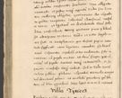 Zdjęcie nr 470 dla obiektu archiwalnego: Acta visitationis exterioris decanatuum Oswiecimensis, Novi Montis, Zatoriensis et Skamnesis ad archidiaconatum Cracoviensem pertinentium per R. D. Christophorum Kazimirski, nominatum episcopum Kijoviensem et praepositum Tarnoviensem ex commissione Illustr. Principis D. Georgii, divina miseratione S.R.E. tituli s. Sixti cardinalis presbiteri Radziwiłł nuncupati, episcopatus Cracoviensis administratoris perpetui, in Olica er Nieswież ducis a. D. 1598